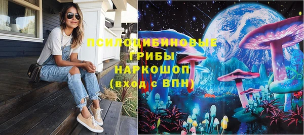2c-b Медногорск