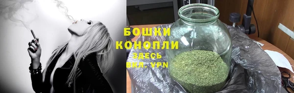 mix Лихославль