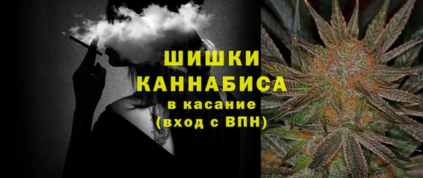 mix Лихославль