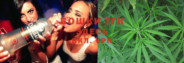 стафф Медвежьегорск