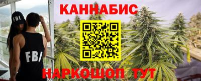 таблы Канаш
