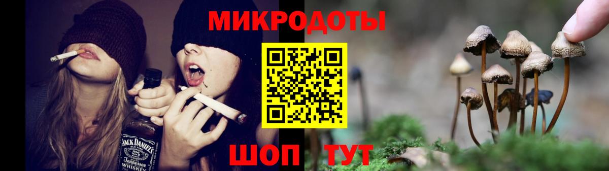 Сочи  Галлюциногенные грибы прущие грибы  Галлюциногенные грибы мухоморы  где купить   Вход с VPN 